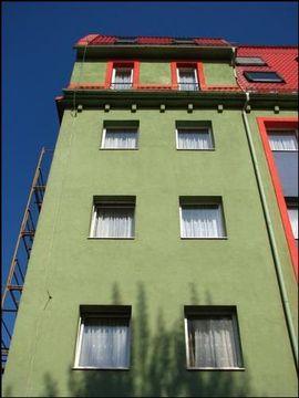 Hotel Polus Budapeste